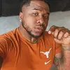 marcelbryan - @marcelbryan5 - TikTok