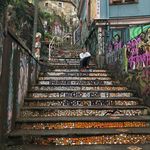 Bryan Alex Marchant - @bryan_faded - Instagram