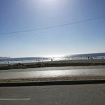 Bryan Demian Marchant - @bryanmarchant - Instagram