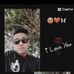 Bryan Marcha - Facebook