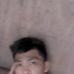 Bryan Marchan - Facebook