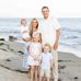 Bryan Marchant - Facebook