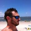 Bryan Marchant - @bryanmarchant - TikTok