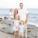 Bryan Marchant - @bryanlaner - Instagram