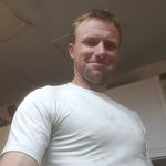 Bryan Marchant - @bryan.marchant - Instagram