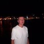 Bryan Marchant - @marchant.bryan - Instagram
