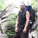 Bryan Marchant - @bryan.marchant.902 - Instagram