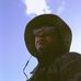 Bryan Marchant - Facebook