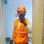 Bryan Leo Marchena - @bryan.marchena.leo - Instagram