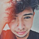 Bryan Marchena - @marchena08_bryan - Instagram