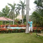 bryan marchena - @_bryan_marchena_09 - Instagram