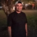Bryan Marchena - @bryan_marchena_ - Instagram