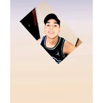 Bryan Marchena - @bryanm.g_music - Instagram