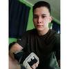 Bryan Marchena - @stevenms2 - TikTok