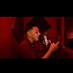 Bryan Marchena - @mgmusic17 - Instagram