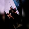 Bryan Marchena - @bryanm.gmusic - TikTok