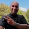 Bryan marchena - @bryan220683 - TikTok
