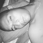 Bryan Marchena Marchena - @bryanmarchena - Instagram