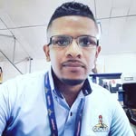 Bryan Marchena Monge - @bmarchena - Instagram