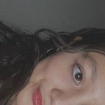 𝐁𝐫𝐲𝐚𝐧𝐚 - @bryana_marchena32 - Instagram