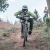 bryanmarchena7 - @bryanmarchena7 - TikTok