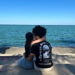 Bryant Marchena - @bryantmarchena - Instagram