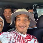 Bryitan - @bryan_marchena02 - Instagram