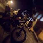 Marchena BRyan - @marchena.bryan - Instagram