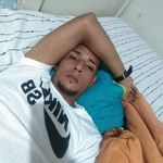 Marchena Bryan - @bryan.marchena.52 - Instagram