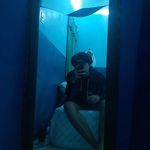 Mcqueen - @bryan_marchena - Instagram