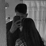 𝐵𝑟𝑦𝑎𝑛 𝑀𝑎𝑟𝑟𝑜𝑞𝑢𝑖𝑛 - @bryan_marroquin25 - Instagram