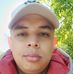 Brian Marroquin - Facebook