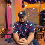 Bryan Marroquín - @bryanalexandermarroquin - Instagram