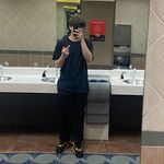 Bryan Marroquin - @bryanmarroquin53 - Instagram