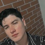 Bryan Marroquín - @bryan_marroquin21 - Instagram