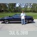 Bryan Marroquin - Facebook