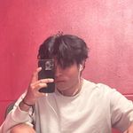 Bryan Marroquin - @bryanmarroquin_14 - Instagram
