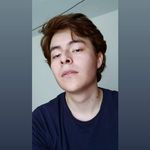 Bryan Marroquin - @bryannn38 - Instagram