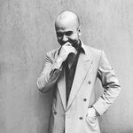 Bryan Marroquín - @bryan_estuard - Instagram