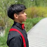Bryan Marroquin - @bryan.marroquin05 - Instagram