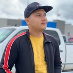 Bryan Marroquin - @___bryaan___ - Instagram