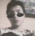 Bryan Marroquin - Facebook
