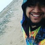 Bryan Marroquin - @bmarroquin117 - Instagram