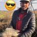 Bryan Marroquin - Facebook