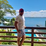 Bryan Marroquín - @bryan.marroquin__ - Instagram