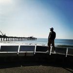 Bryan Marroquín - @bryan_marroquinn - Instagram