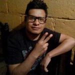 Bryan Marroquin - @marroquin8986 - Instagram