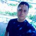 Bryan Marroquin - Facebook