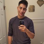 Bryan Marroquin - @_bryan_marroquin_ - Instagram