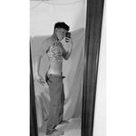 Bryan Marroquin - @raianmarroquin - Instagram